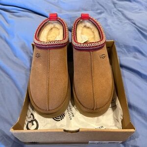Ugg Tazz II Slippers